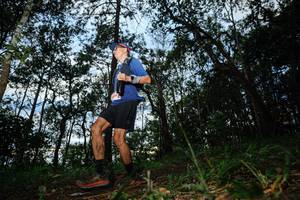 BIB: 
                            <button type="button" onclick="openModal(22477294)" class="btn btn-primary btn-sm float-right btn-popup" data-toggle="modal" data-target=".modal-high-quality">
                        <i class="fas fa-shopping-cart"></i> Add to Cart
                    </button>
                                            <button type="button" onclick="isThisMe(22477294, true)" class="btn btn-success btn-sm float-right btn-popup btn-isme hidden" data-toggle="tooltip" data-placement="bottom" title="นี่คือรูปของคุณใช่ไหม คลิกที่นี่เพื่อเอาเข้าอัลบั้ม">
                        <i class="fas fa-plus"></i> Add to album
                    </button>
                    <button type="button" onclick="isThisMe(22477294, false)" class="btn btn-warning btn-sm float-right btn-popup btn-isnotme hidden">
                        <i class="fas fa-ban"></i> Remove from album
                    </button>